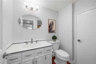 Single Family Residence, 5280 Via Brumosa, Yorba Linda, CA 92886 - 26