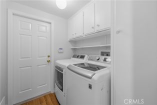 Single Family Residence, 5280 Via Brumosa, Yorba Linda, CA 92886 - 27