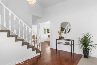 Single Family Residence, 5280 Via Brumosa, Yorba Linda, CA 92886 - 28