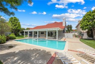 Single Family Residence, 5280 Via Brumosa, Yorba Linda, CA 92886 - 29