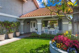 Single Family Residence, 5280 Via Brumosa, Yorba Linda, CA 92886 - 3