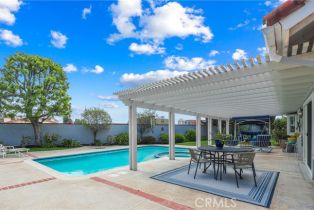 Single Family Residence, 5280 Via Brumosa, Yorba Linda, CA 92886 - 32