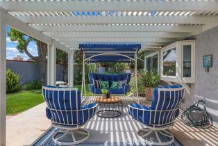 Single Family Residence, 5280 Via Brumosa, Yorba Linda, CA 92886 - 33