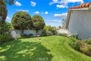 Single Family Residence, 5280 Via Brumosa, Yorba Linda, CA 92886 - 35
