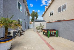Single Family Residence, 5280 Via Brumosa, Yorba Linda, CA 92886 - 36