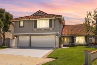 Single Family Residence, 5280 Via Brumosa, Yorba Linda, CA 92886 - 4