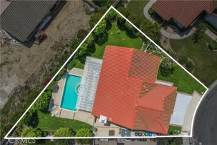 Single Family Residence, 5280 Via Brumosa, Yorba Linda, CA 92886 - 40