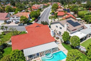 Single Family Residence, 5280 Via Brumosa, Yorba Linda, CA 92886 - 41