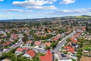 Single Family Residence, 5280 Via Brumosa, Yorba Linda, CA 92886 - 42