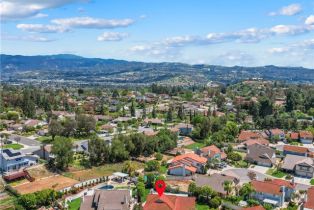 Single Family Residence, 5280 Via Brumosa, Yorba Linda, CA 92886 - 43