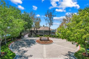 Single Family Residence, 5280 Via Brumosa, Yorba Linda, CA 92886 - 44