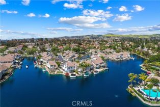 Single Family Residence, 5280 Via Brumosa, Yorba Linda, CA 92886 - 45