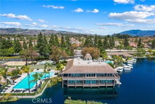 Single Family Residence, 5280 Via Brumosa, Yorba Linda, CA 92886 - 46