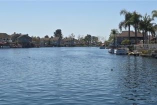 Single Family Residence, 5280 Via Brumosa, Yorba Linda, CA 92886 - 47