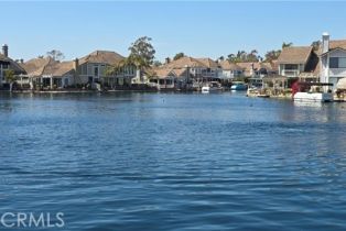 Single Family Residence, 5280 Via Brumosa, Yorba Linda, CA 92886 - 48