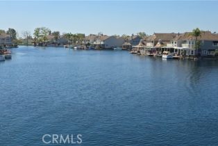 Single Family Residence, 5280 Via Brumosa, Yorba Linda, CA 92886 - 49