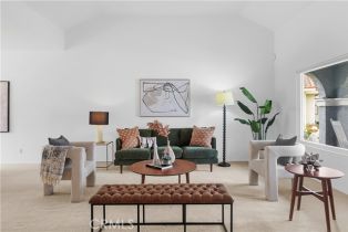 Single Family Residence, 5280 Via Brumosa, Yorba Linda, CA 92886 - 5