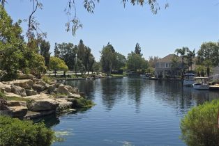 Single Family Residence, 5280 Via Brumosa, Yorba Linda, CA 92886 - 50