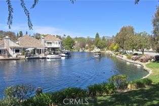 Single Family Residence, 5280 Via Brumosa, Yorba Linda, CA 92886 - 51