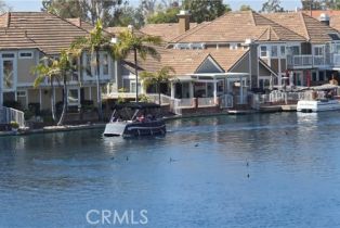 Single Family Residence, 5280 Via Brumosa, Yorba Linda, CA 92886 - 52