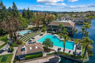 Single Family Residence, 5280 Via Brumosa, Yorba Linda, CA 92886 - 53