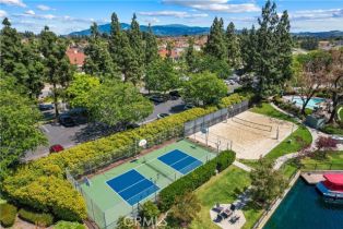 Single Family Residence, 5280 Via Brumosa, Yorba Linda, CA 92886 - 54