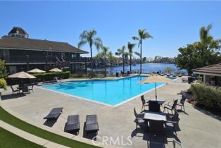 Single Family Residence, 5280 Via Brumosa, Yorba Linda, CA 92886 - 55