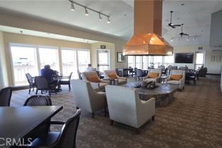 Single Family Residence, 5280 Via Brumosa, Yorba Linda, CA 92886 - 56