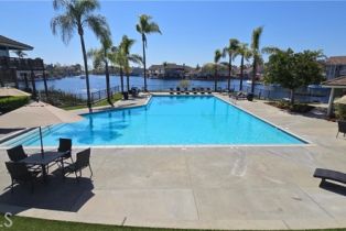 Single Family Residence, 5280 Via Brumosa, Yorba Linda, CA 92886 - 57