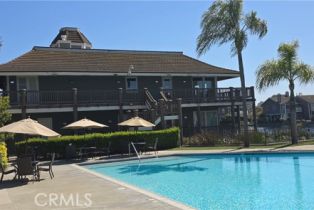 Single Family Residence, 5280 Via Brumosa, Yorba Linda, CA 92886 - 58