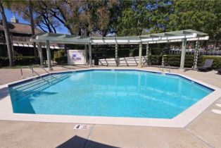 Single Family Residence, 5280 Via Brumosa, Yorba Linda, CA 92886 - 59