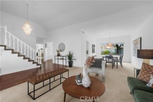 Single Family Residence, 5280 Via Brumosa, Yorba Linda, CA 92886 - 6