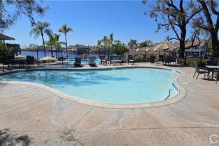 Single Family Residence, 5280 Via Brumosa, Yorba Linda, CA 92886 - 60