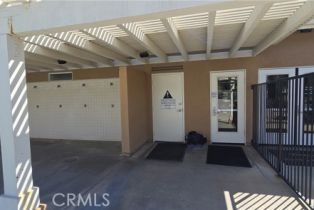 Single Family Residence, 5280 Via Brumosa, Yorba Linda, CA 92886 - 61