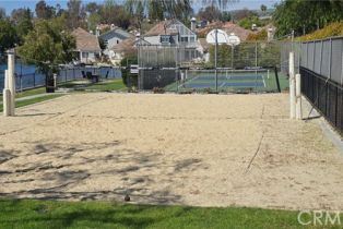 Single Family Residence, 5280 Via Brumosa, Yorba Linda, CA 92886 - 62