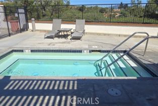 Single Family Residence, 5280 Via Brumosa, Yorba Linda, CA 92886 - 63