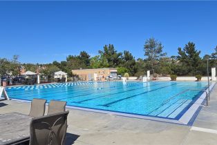 Single Family Residence, 5280 Via Brumosa, Yorba Linda, CA 92886 - 64