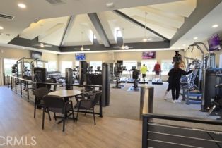 Single Family Residence, 5280 Via Brumosa, Yorba Linda, CA 92886 - 65