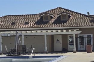 Single Family Residence, 5280 Via Brumosa, Yorba Linda, CA 92886 - 66