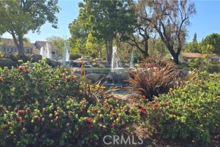 Single Family Residence, 5280 Via Brumosa, Yorba Linda, CA 92886 - 67