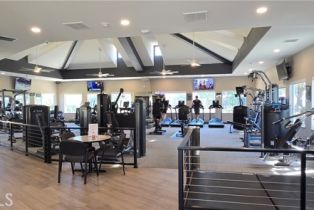 Single Family Residence, 5280 Via Brumosa, Yorba Linda, CA 92886 - 68