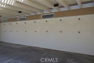 Single Family Residence, 5280 Via Brumosa, Yorba Linda, CA 92886 - 69