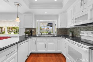 Single Family Residence, 5280 Via Brumosa, Yorba Linda, CA 92886 - 7