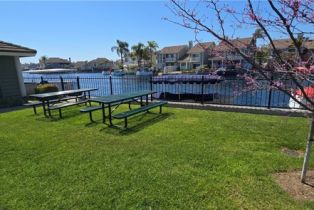 Single Family Residence, 5280 Via Brumosa, Yorba Linda, CA 92886 - 70