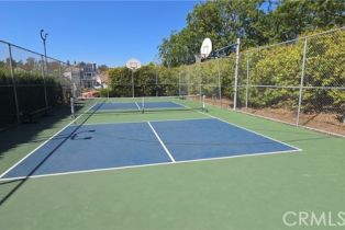 Single Family Residence, 5280 Via Brumosa, Yorba Linda, CA 92886 - 71