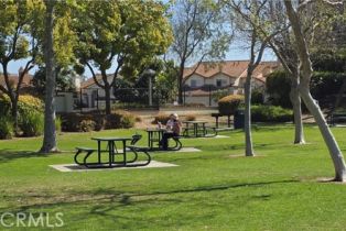 Single Family Residence, 5280 Via Brumosa, Yorba Linda, CA 92886 - 72