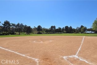 Single Family Residence, 5280 Via Brumosa, Yorba Linda, CA 92886 - 73