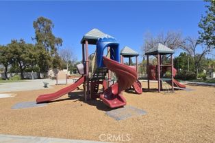 Single Family Residence, 5280 Via Brumosa, Yorba Linda, CA 92886 - 74