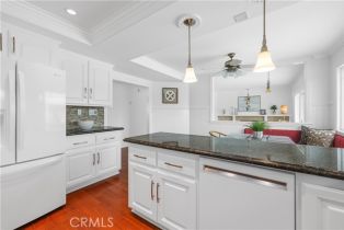 Single Family Residence, 5280 Via Brumosa, Yorba Linda, CA 92886 - 8