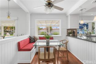 Single Family Residence, 5280 Via Brumosa, Yorba Linda, CA 92886 - 9